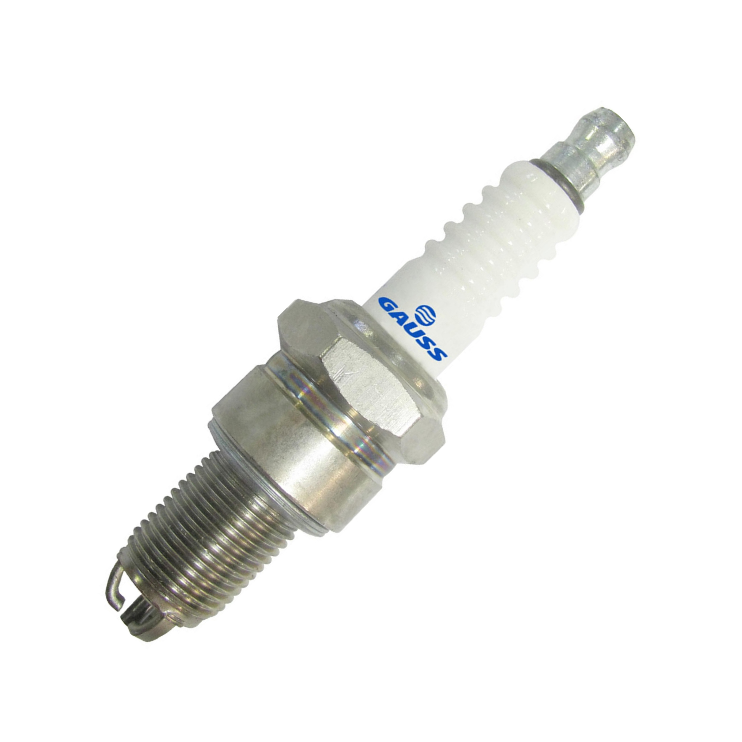 GAUSS GV5R91T-10 - Spark Plug car-mod.net