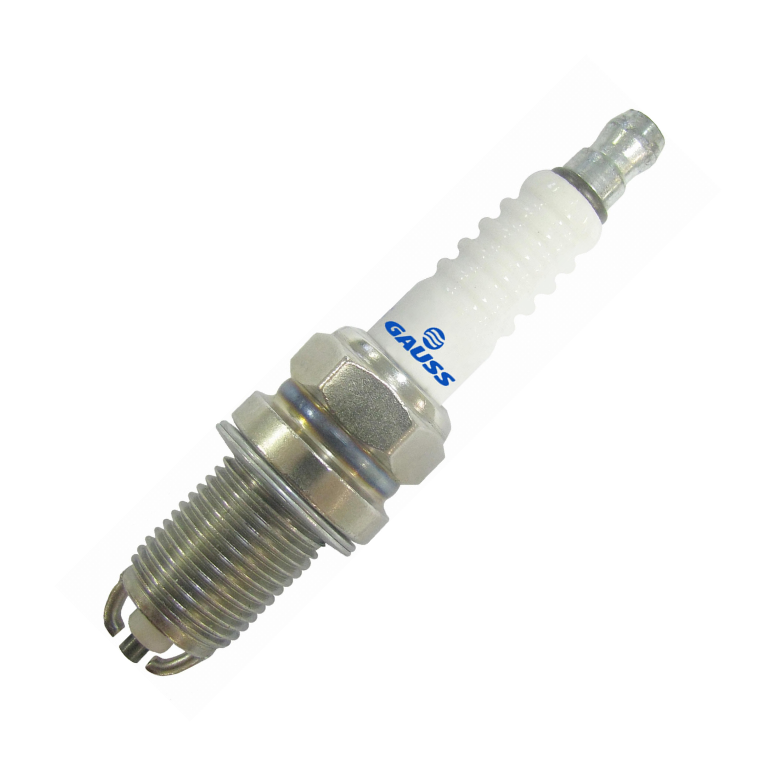 GAUSS GV5R09D-11 - Spark Plug car-mod.net