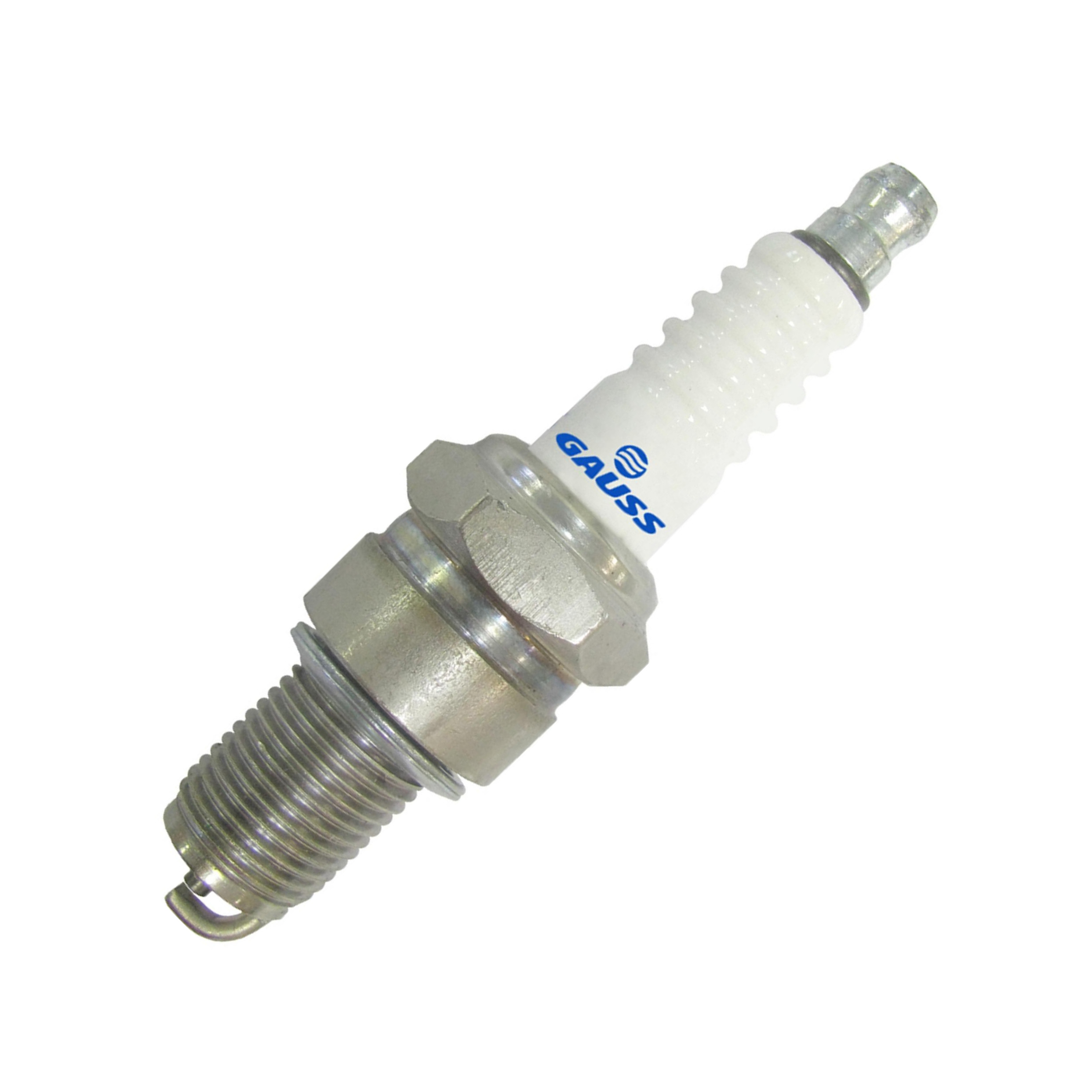GAUSS GV5R04 - Spark Plug car-mod.net