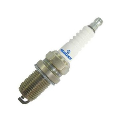 GAUSS GV5R02-11 - Spark Plug car-mod.net