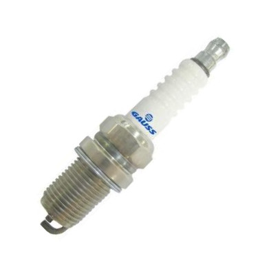 GAUSS GV5R07 - Spark Plug car-mod.net