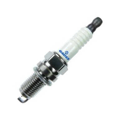 GAUSS GV5R14I-11 - Spark Plug car-mod.net