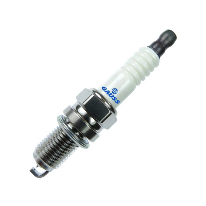 GAUSS GV5R14I-11 - Spark Plug car-mod.net