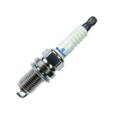 GAUSS GV5R16-11 - Spark Plug car-mod.net