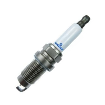GAUSS GV5R12P-11 - Spark Plug car-mod.net
