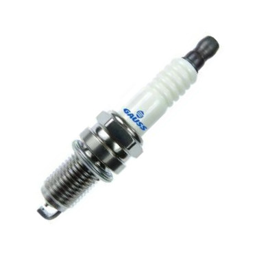 GAUSS GV6R44P - Spark Plug car-mod.net