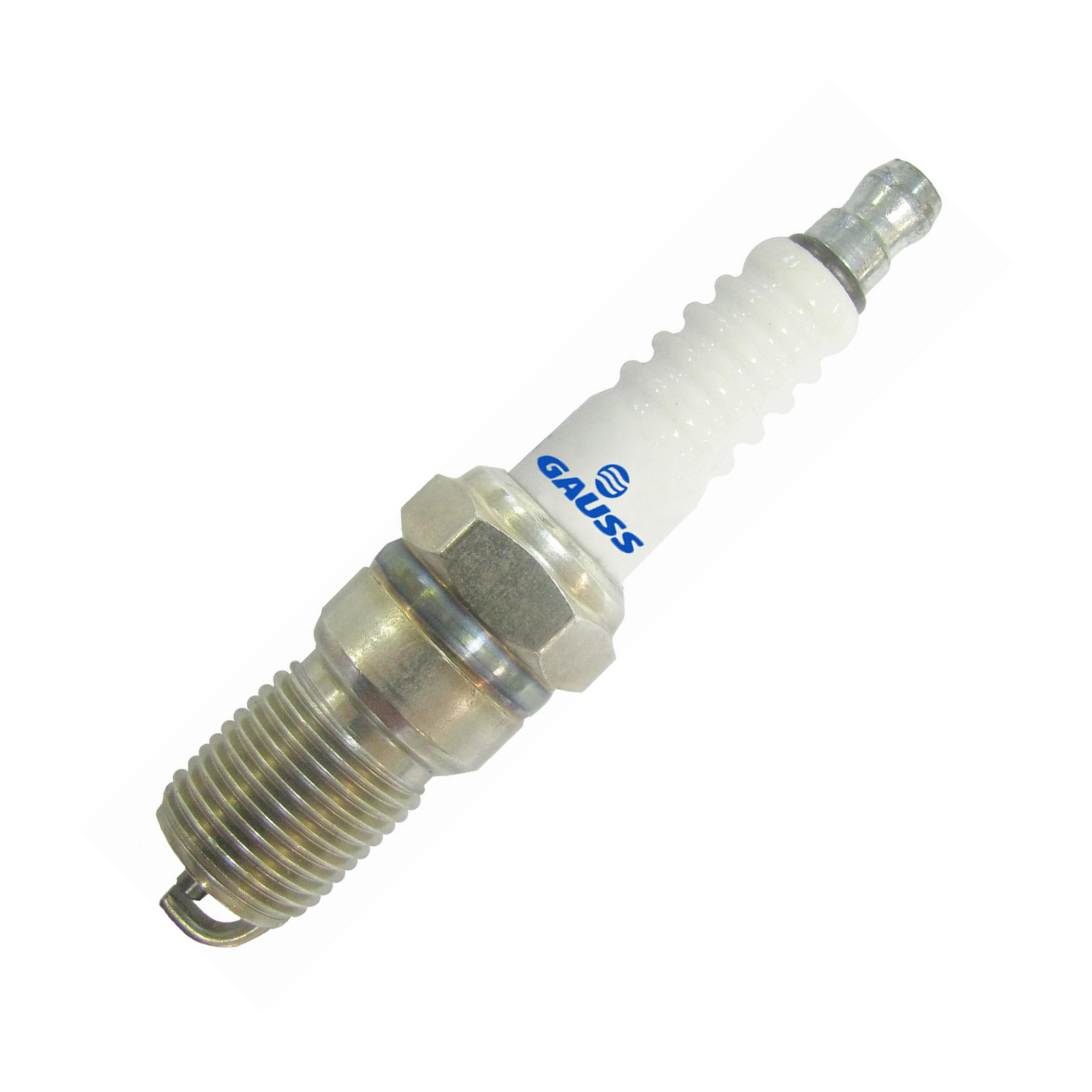 GAUSS GV6P09 - Spark Plug car-mod.net