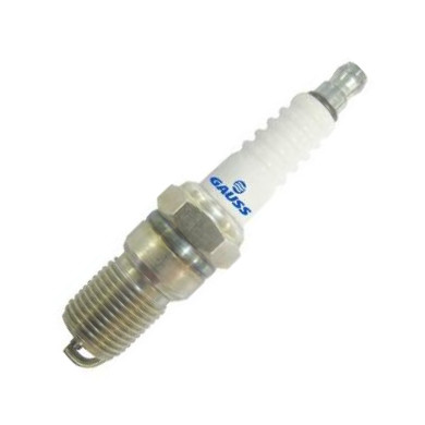 GAUSS GV6P09 - Spark Plug car-mod.net
