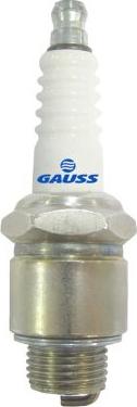 GAUSS GV6P08 - Spark Plug car-mod.net