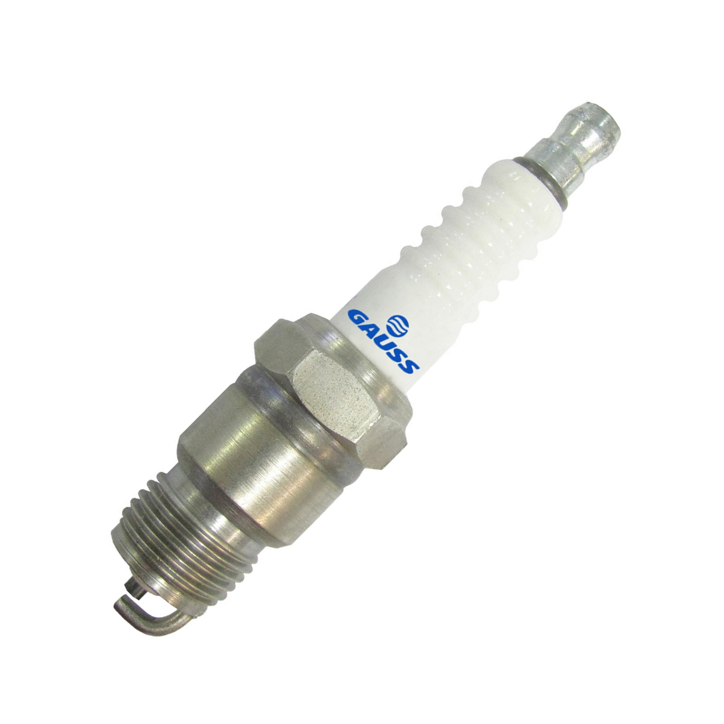 GAUSS GV6P84 - Spark Plug car-mod.net