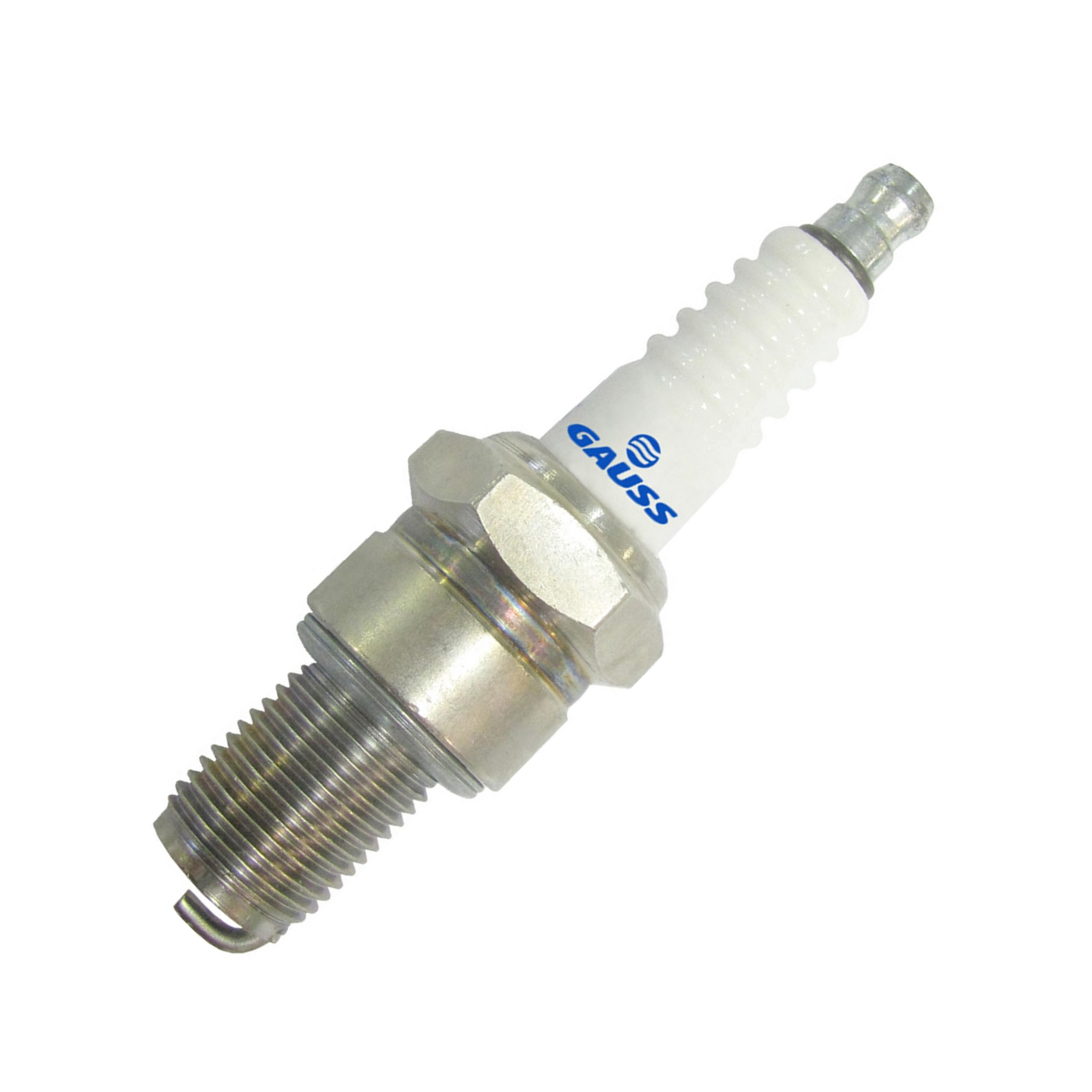 GAUSS GV6R96 - Spark Plug car-mod.net