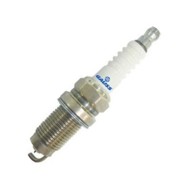 GAUSS GV6R04I-11 - Spark Plug car-mod.net