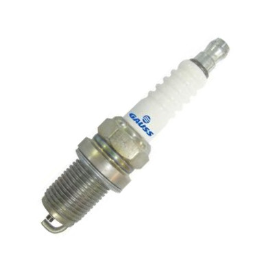 GAUSS GV6R03-10 - Spark Plug car-mod.net
