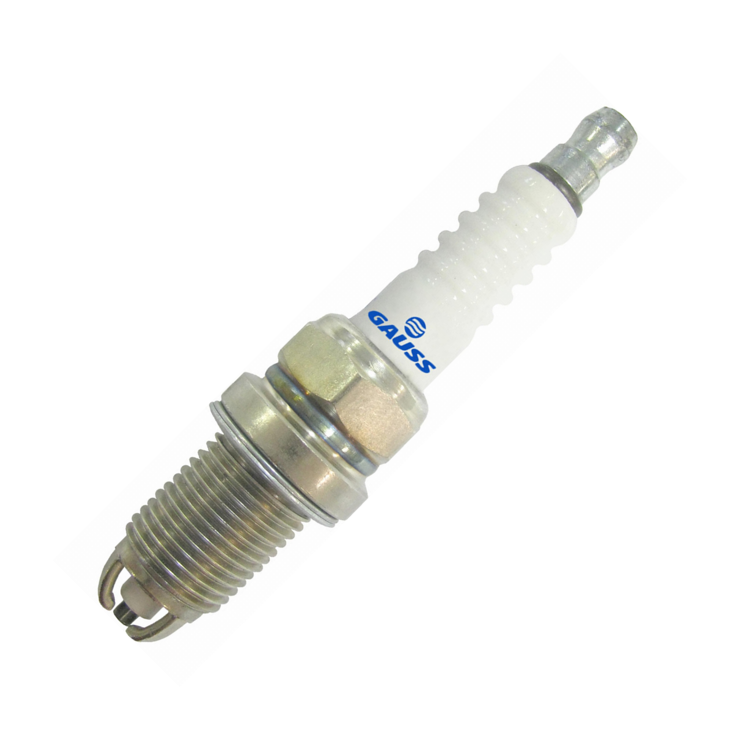 GAUSS GV6R11T-10 - Spark Plug car-mod.net