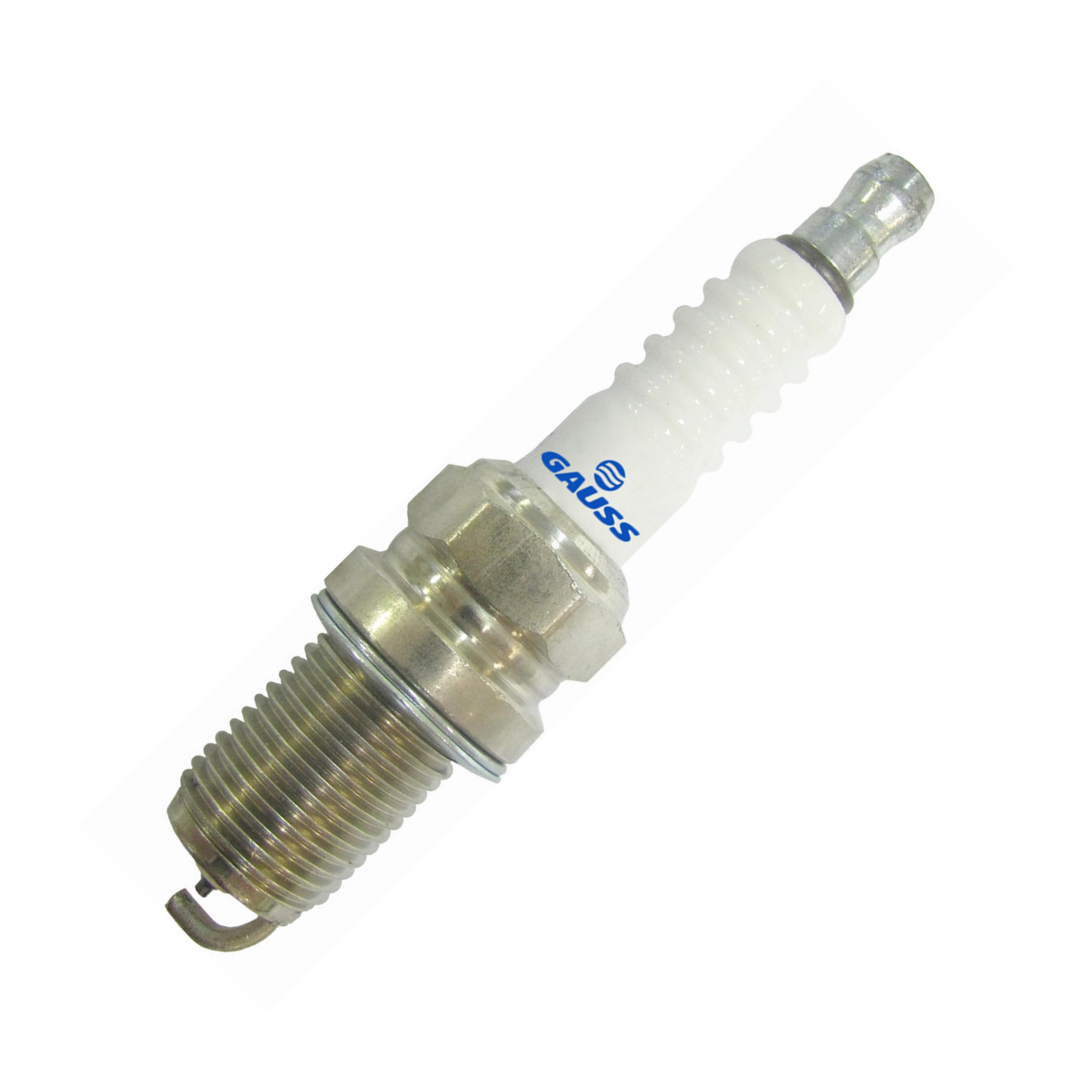 GAUSS GV6R12P - Spark Plug car-mod.net