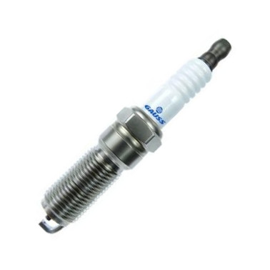 GAUSS GV6R30 - Spark Plug car-mod.net