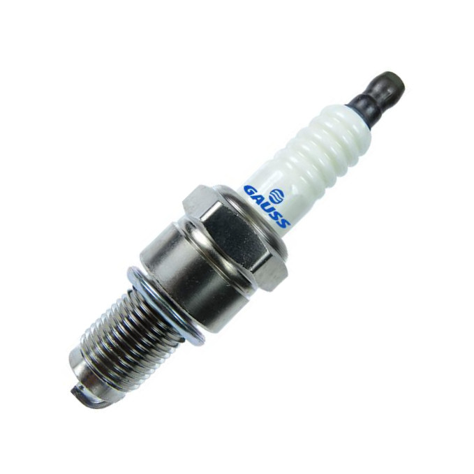 GAUSS GV6R37 - Spark Plug car-mod.net