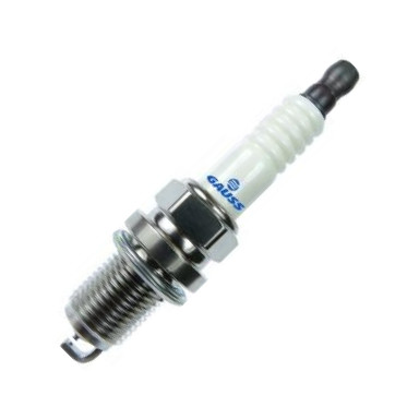 GAUSS GV6R29-11 - Spark Plug car-mod.net