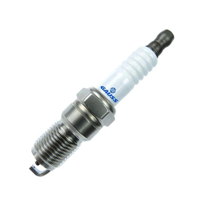 GAUSS GV6R26-11B - Spark Plug car-mod.net