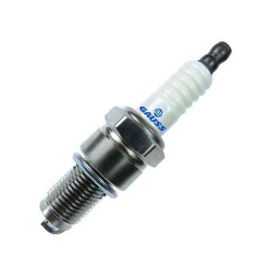 GAUSS GV5R15I - Spark Plug car-mod.net