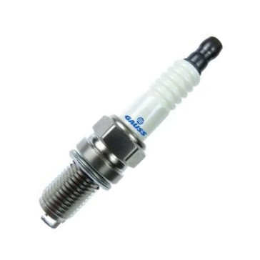 GAUSS GV9R19 - Spark Plug car-mod.net
