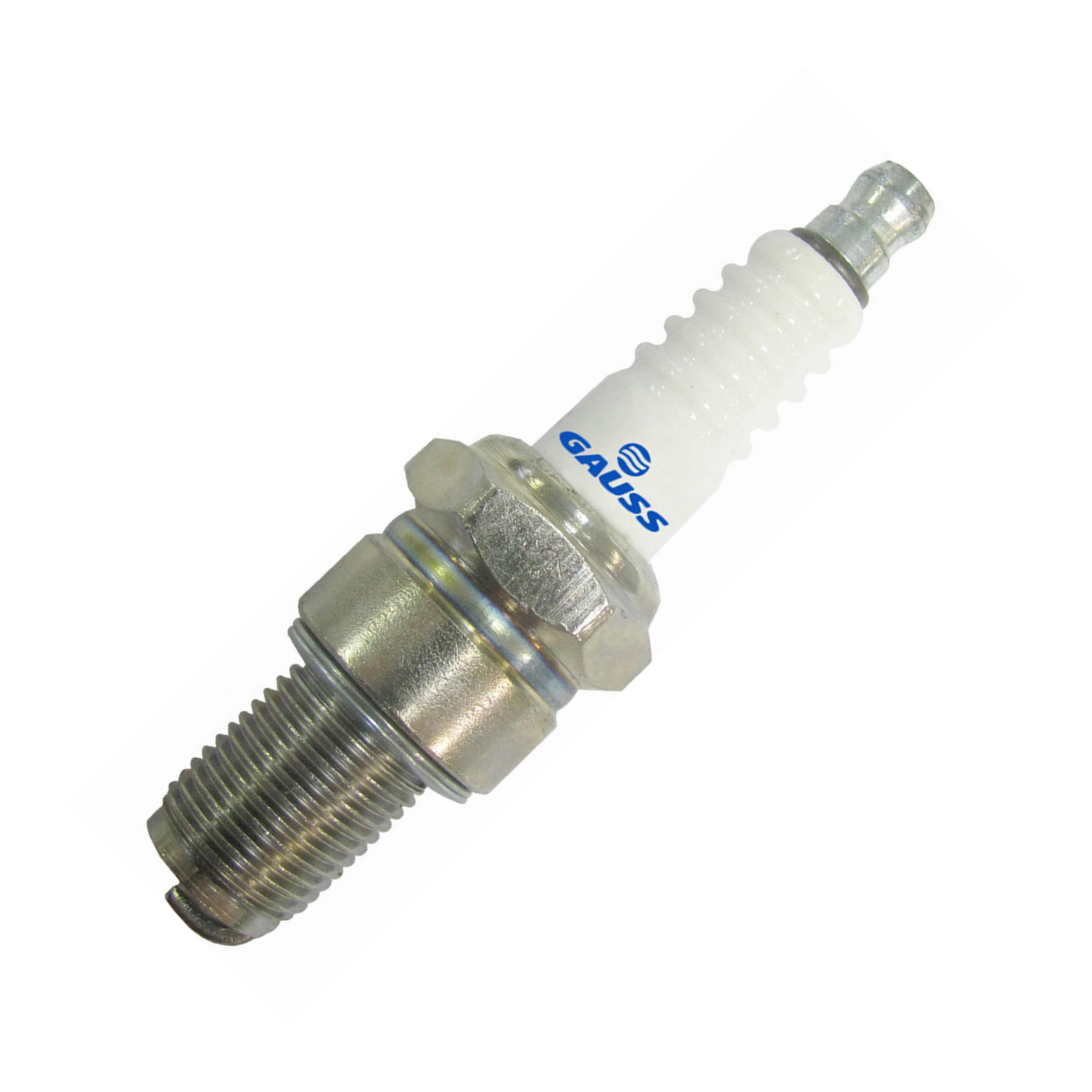 GAUSS GV8R01 - Spark Plug car-mod.net