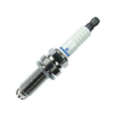 GAUSS GV8R20D - Spark Plug car-mod.net