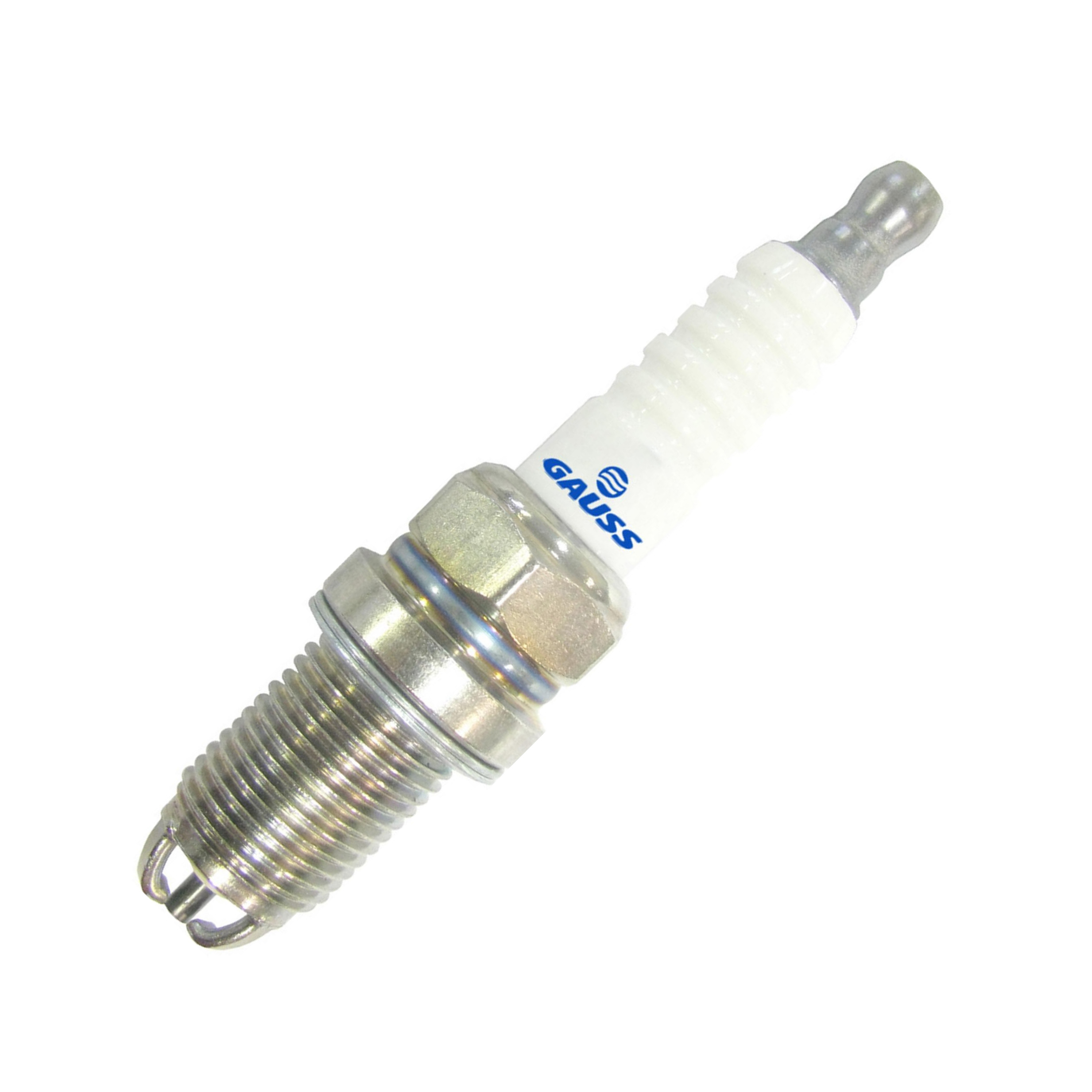 GAUSS GV7R95T-10 - Spark Plug car-mod.net