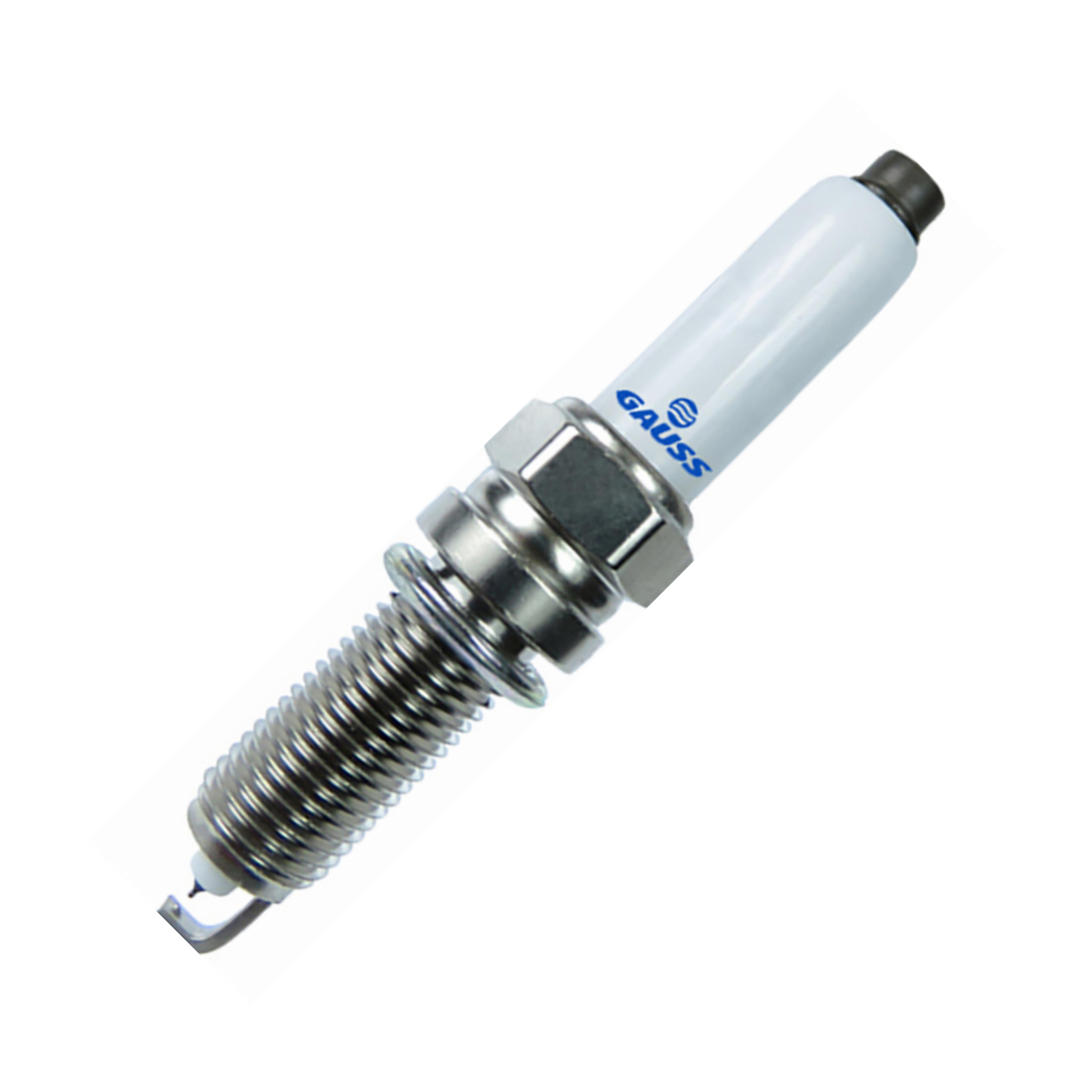 GAUSS GV7R54P-08 - Spark Plug car-mod.net