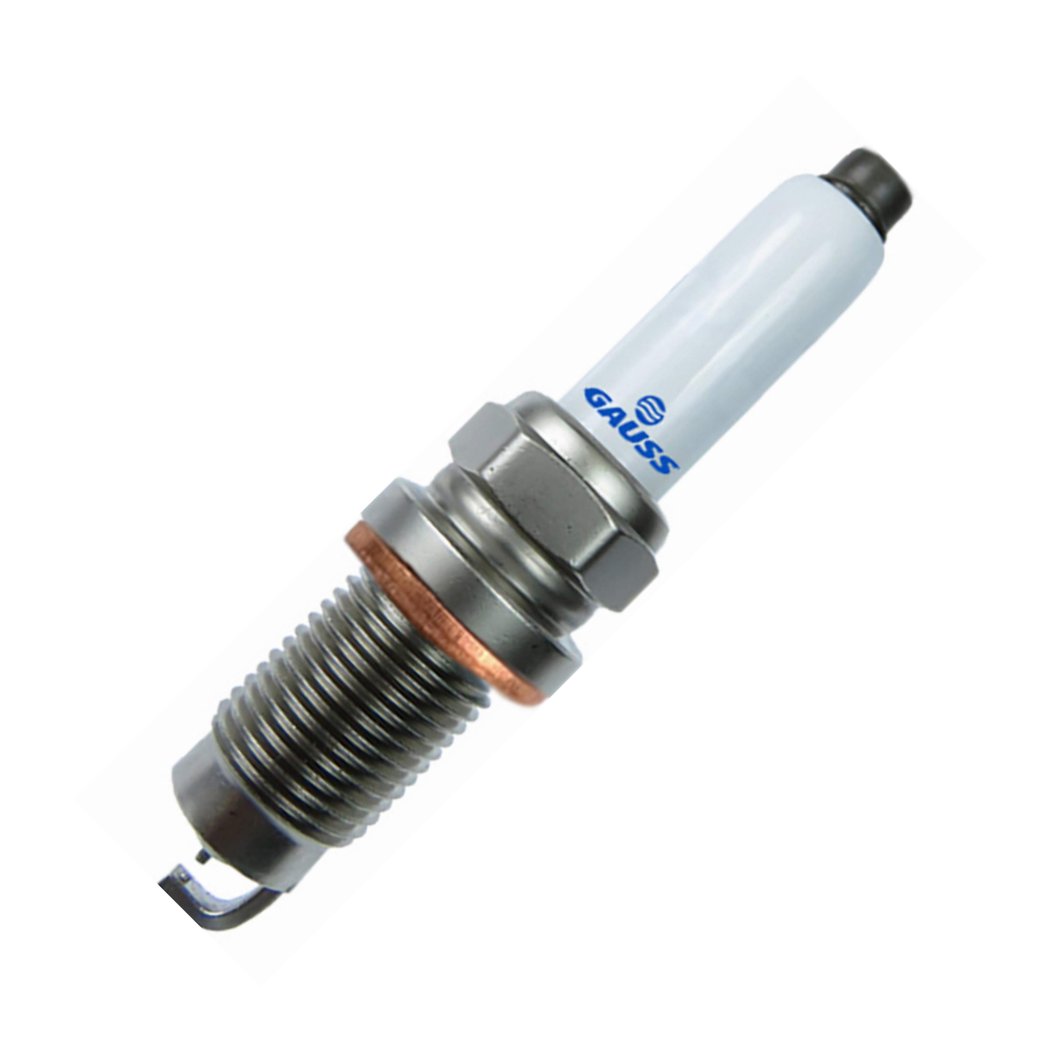 GAUSS GV7R55P-08 - Spark Plug car-mod.net