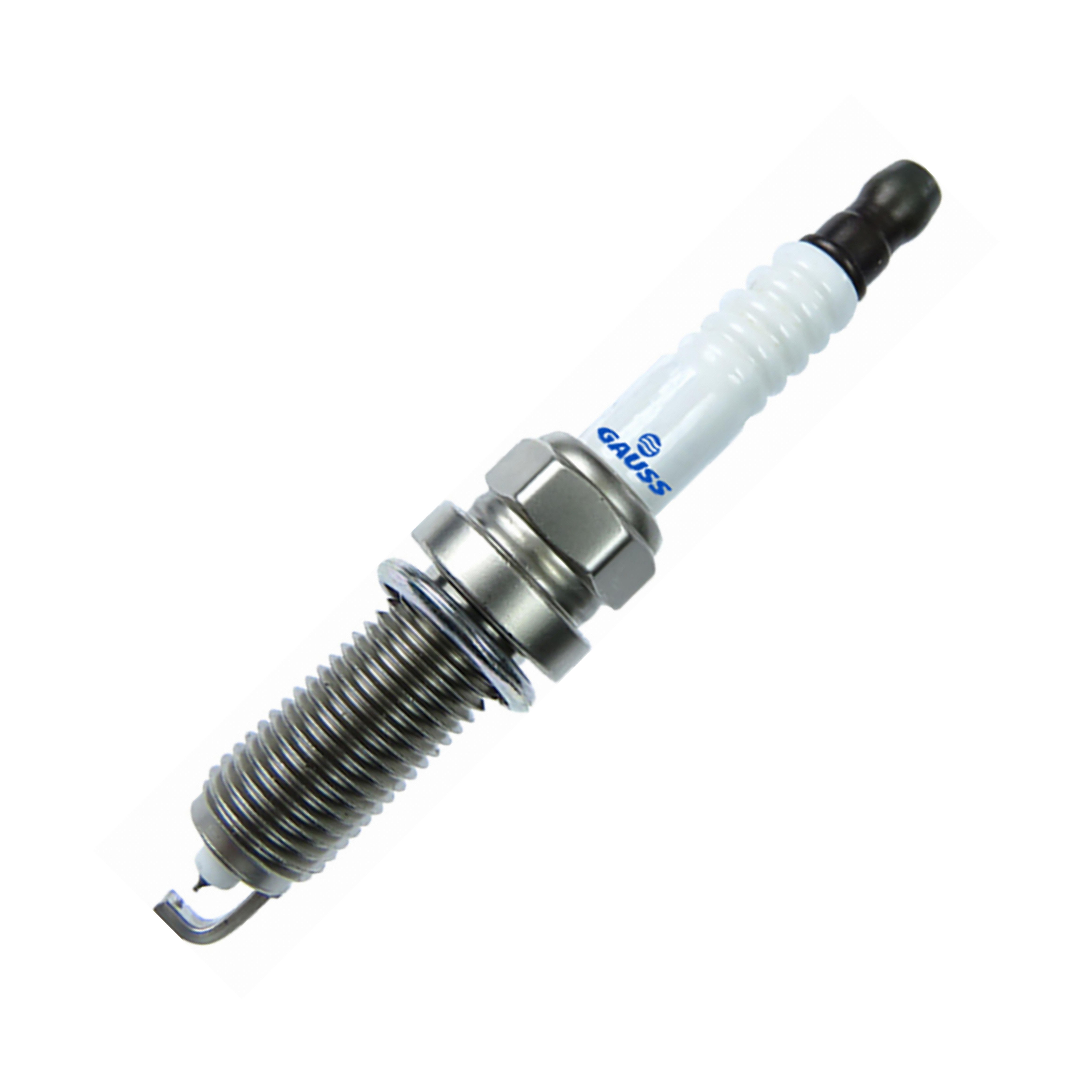 GAUSS GV8R42I-11 - Spark Plug car-mod.net