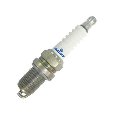 GAUSS GV7R18 - Spark Plug car-mod.net