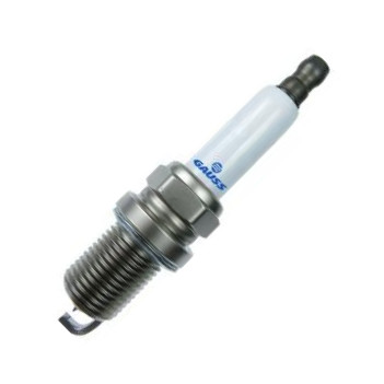 GAUSS GV7R22P - Spark Plug car-mod.net