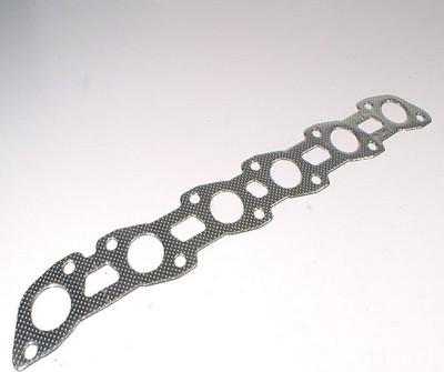 GCG Turbos Australia AAMG3042 - Gasket, exhaust manifold car-mod.net