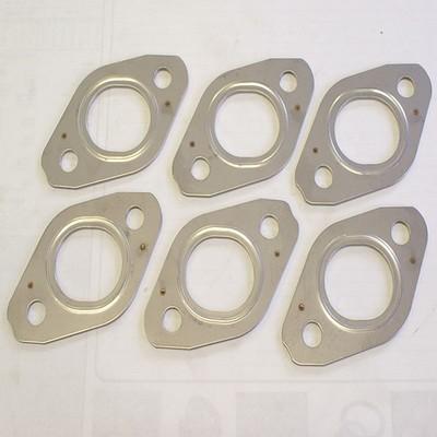 GCG Turbos Australia AAMG3042MLSR - Gasket, exhaust manifold car-mod.net