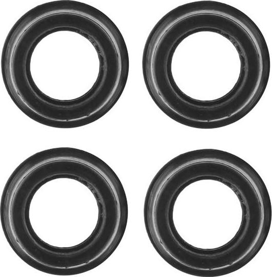 GCG Turbos Australia AASPT013-4 - Seal, spark plug stem car-mod.net