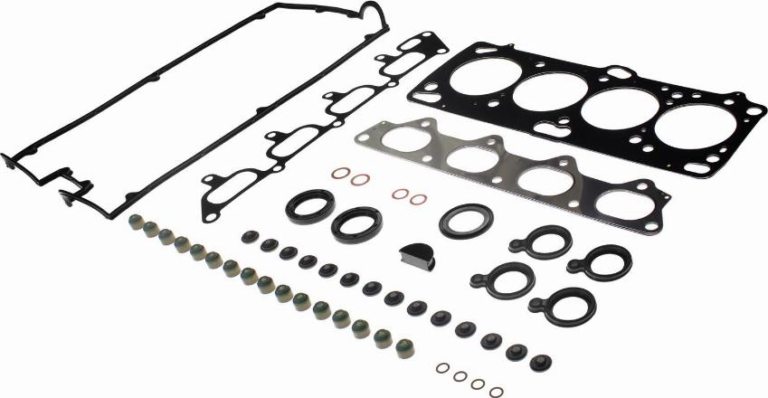 GCG Turbos Australia AAV2131MLSR - Full Gasket Set, engine car-mod.net