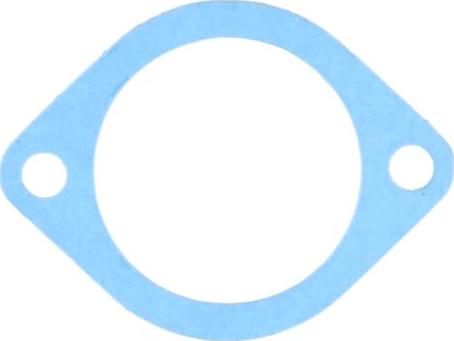 GCG Turbos Australia AAWO107 - Gasket, coolant flange car-mod.net