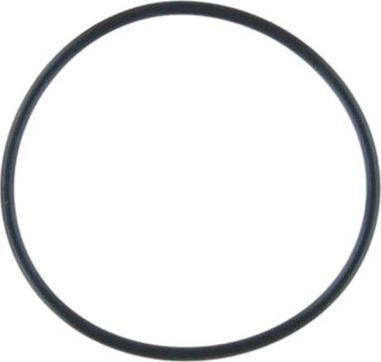 GCG Turbos Australia AAWO125 - Gasket, coolant flange car-mod.net