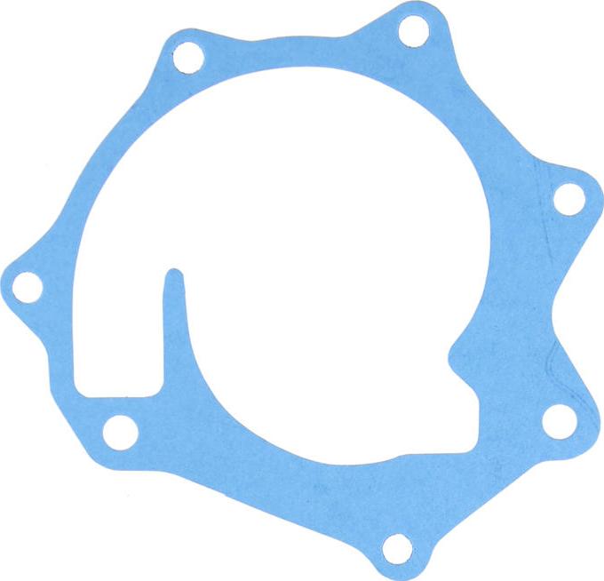 GCG Turbos Australia AAWP158 - Gasket, water pump car-mod.net