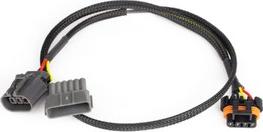GCG Turbos Australia HT130343 - Ignition Coil car-mod.net