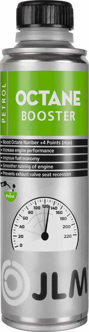 GCG Turbos Australia JLM-J03165 - Soot / Particulate Filter Cleaning car-mod.net