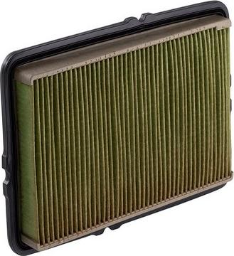 GCG Turbos Australia RY-A468 - Engine Air Filter car-mod.net
