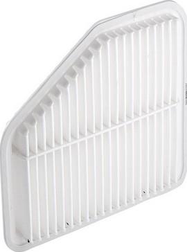 GCG Turbos Australia RY-A1557 - Engine Air Filter car-mod.net