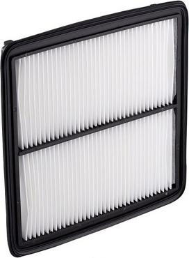 1A First Automotive A63757 - Engine Air Filter car-mod.net