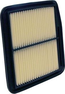 GCG Turbos Australia RY-A1846 - Engine Air Filter car-mod.net