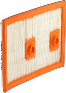 GCG Turbos Australia RY-A1841 - Engine Air Filter car-mod.net
