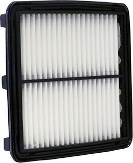 GCG Turbos Australia RY-A1860 - Engine Air Filter car-mod.net