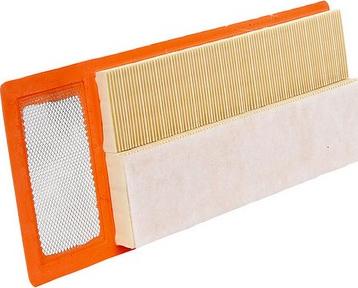 AMC Filter FAF-10510 - Engine Air Filter car-mod.net