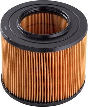 A.Z. Meisterteile AZMT-41-030-1116 - Engine Air Filter car-mod.net